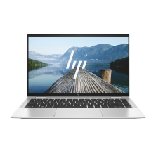 OUTLET HP EliteBook x360 1040 G8 Touch / Intel Core i7-1185G7 / 14" FHD / LTE