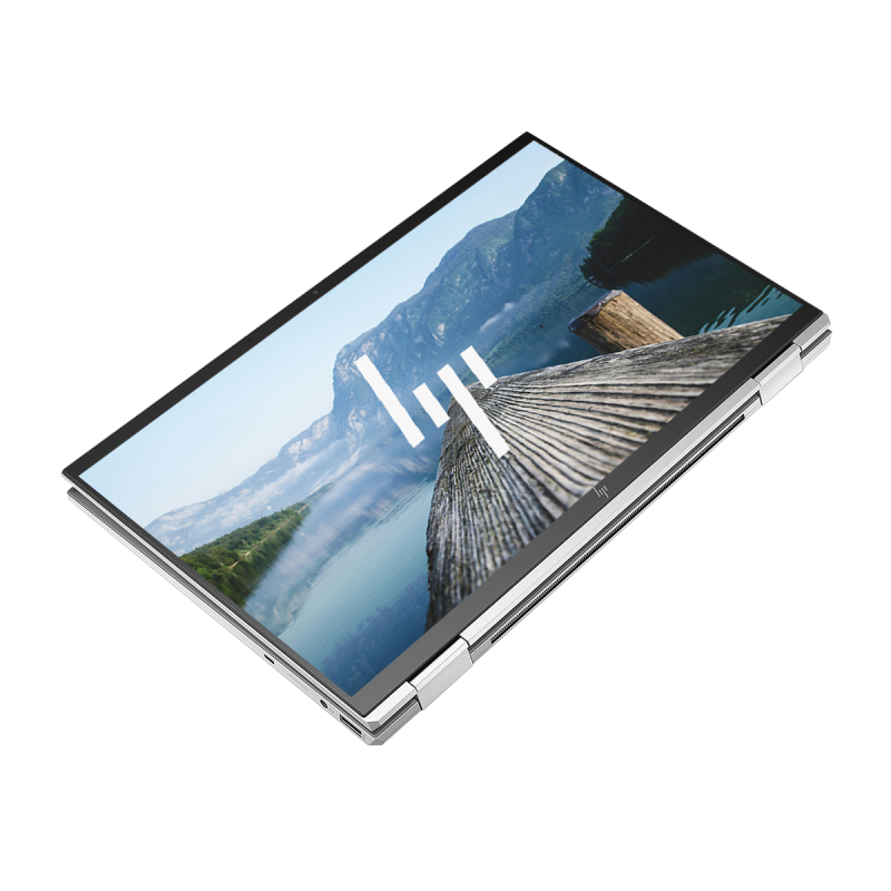 OUTLET HP EliteBook x360 1040 G8 Touchscreen / Intel Core i7-1185G7 / 14" FHD / LTE