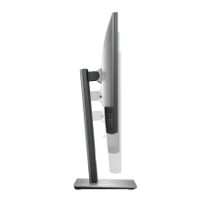 Dell UltraSharp U2718Q 27" LED 4K