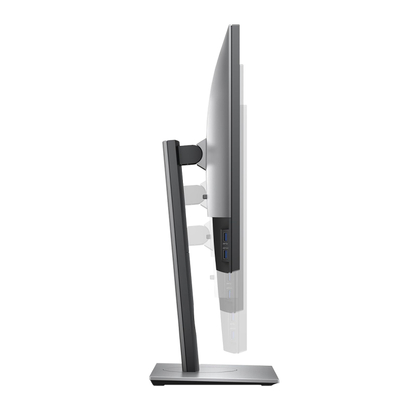 Dell UltraSharp U2718Q 27" LED 4K