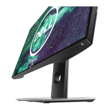 Dell UltraSharp U2718Q 27" LED 4K