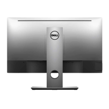 Dell UltraSharp U2718Q 27" LED 4K