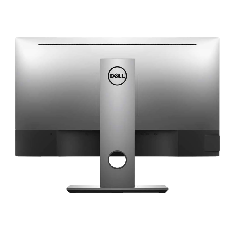 Dell UltraSharp U2718Q 27" LED 4K