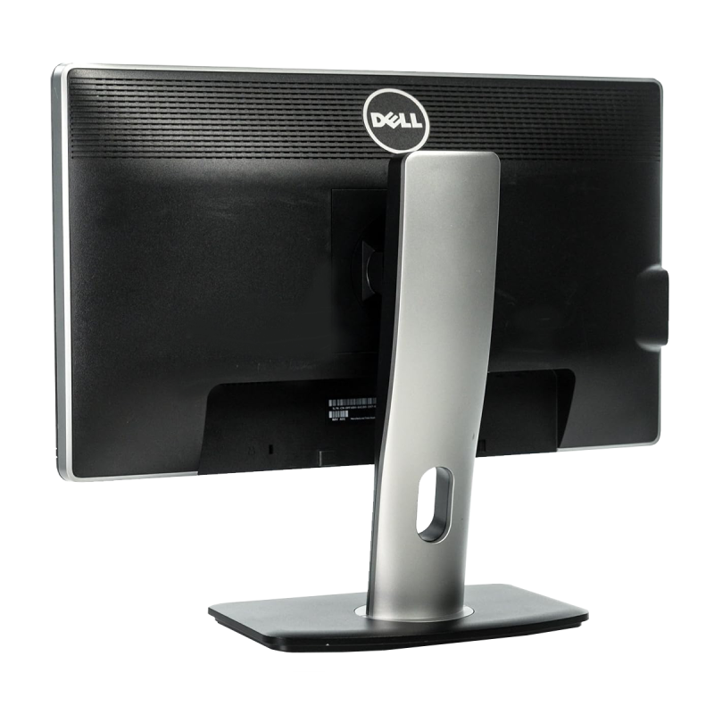Dell UltraSharp U2212HM 22" LED FHD