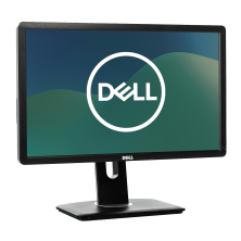 Dell UltraSharp U2212HM 22" LED FHD
