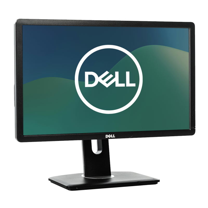 Dell UltraSharp U2212HM 22" LED FHD
