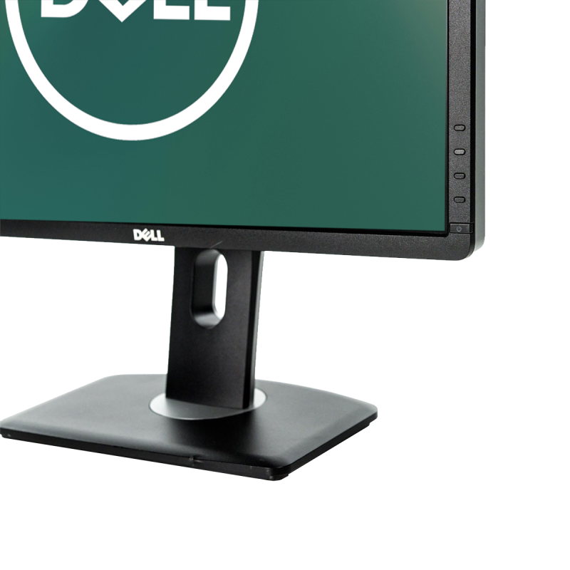 Dell UltraSharp U2212HM 22" LED FHD