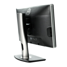 Dell UltraSharp U2212HM 22" LED FHD