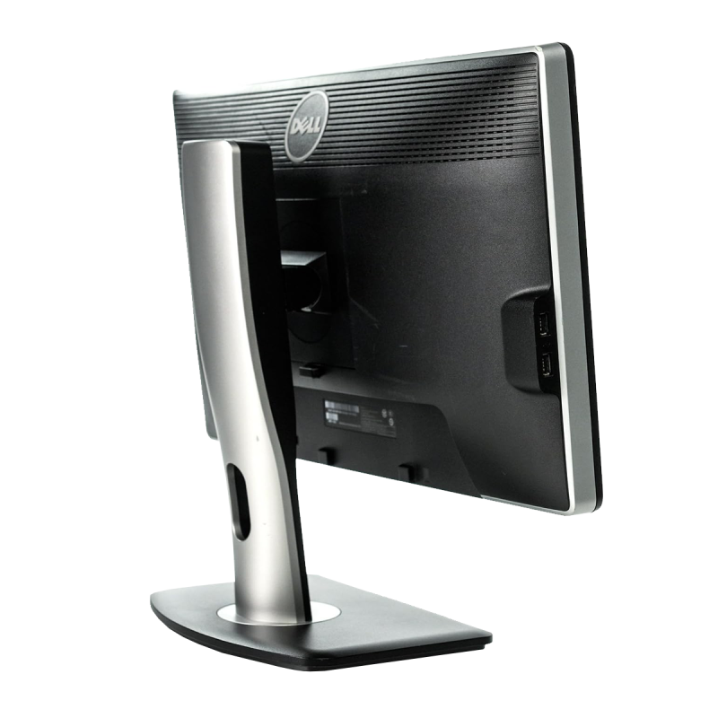 Dell UltraSharp U2212HM 22" LED FHD