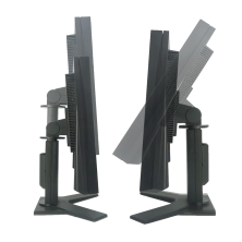 Eizo FlexScan L887 20" HD