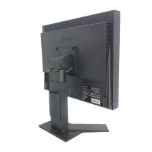 Eizo FlexScan L887 20" HD