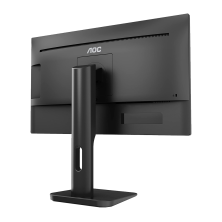 AOC 24P1W1 24" IPS FHD