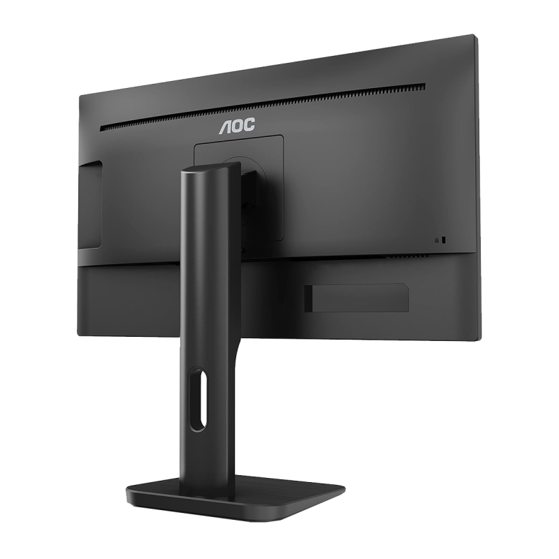 AOC 24P1W1 24" IPS FHD