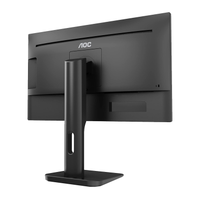 AOC 24P1W1 24" IPS FHD