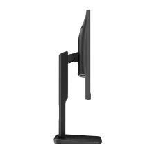 AOC 24P1W1 24" IPS FHD