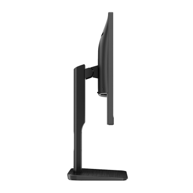 AOC 24P1W1 24" IPS FHD