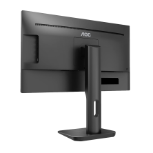 AOC 24P1W1 24" IPS FHD