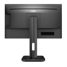 AOC 24P1W1 24" IPS FHD