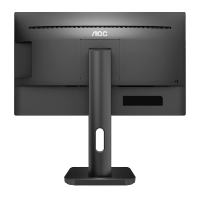 AOC 24P1W1 24" IPS FHD