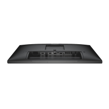 Dell UltraSharp U2415 24" LED FHD