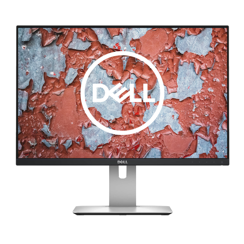 Dell UltraSharp U2415 24" LED FHD