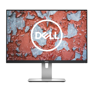 Dell UltraSharp U2415 24" LED FHD
