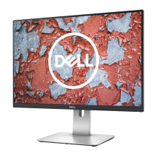Dell UltraSharp U2415 24" LED FHD