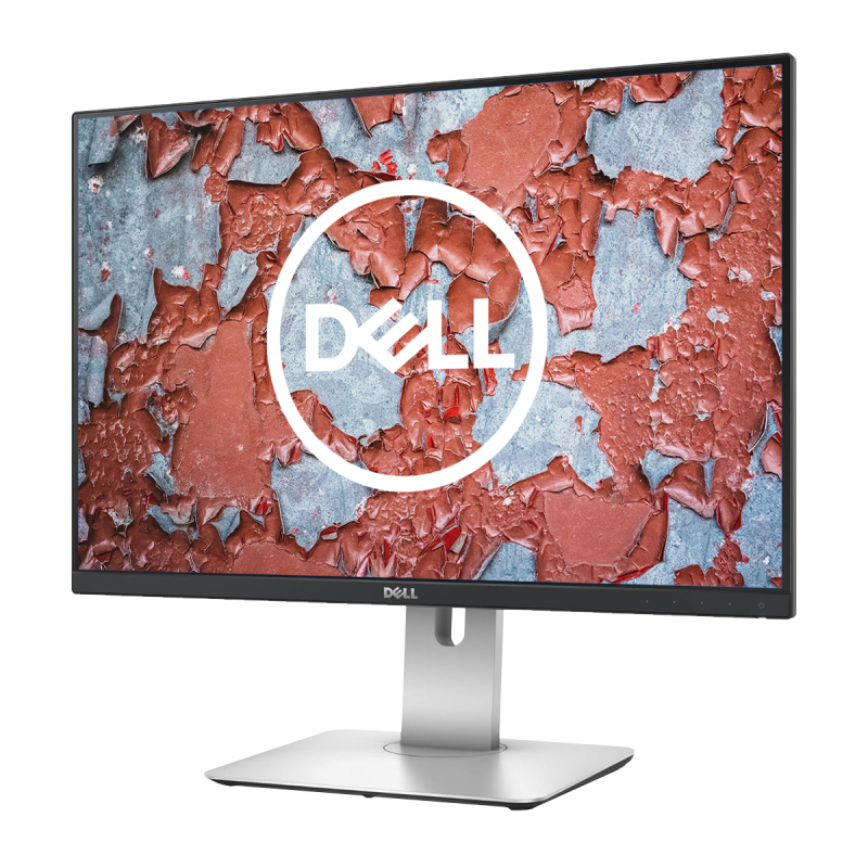 Dell UltraSharp U2415 24" LED FHD