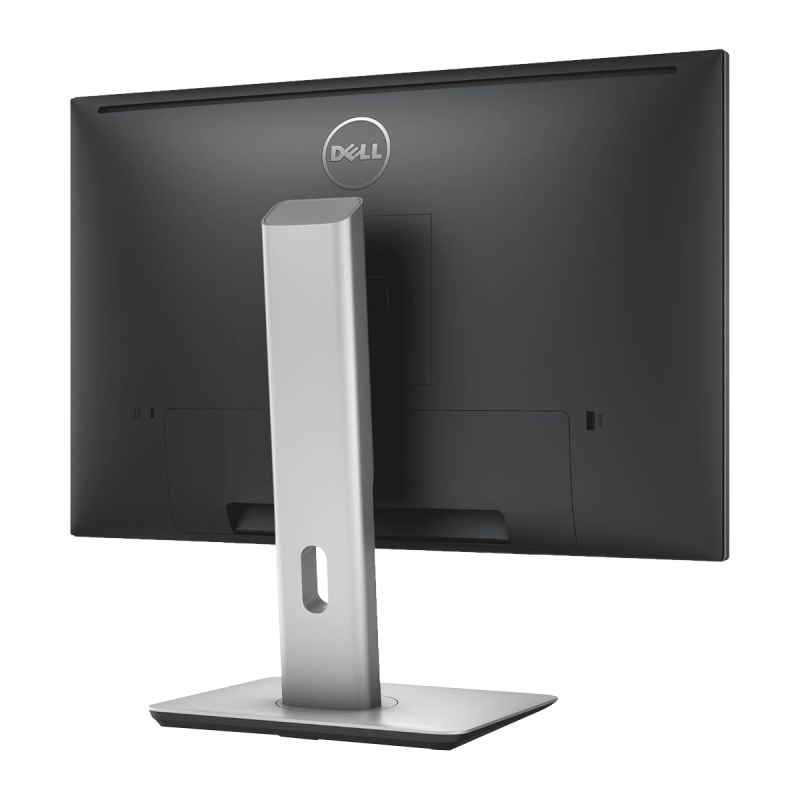 Dell UltraSharp U2415 24" LED FHD