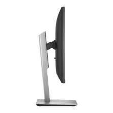 Dell UltraSharp U2415 24" LED FHD