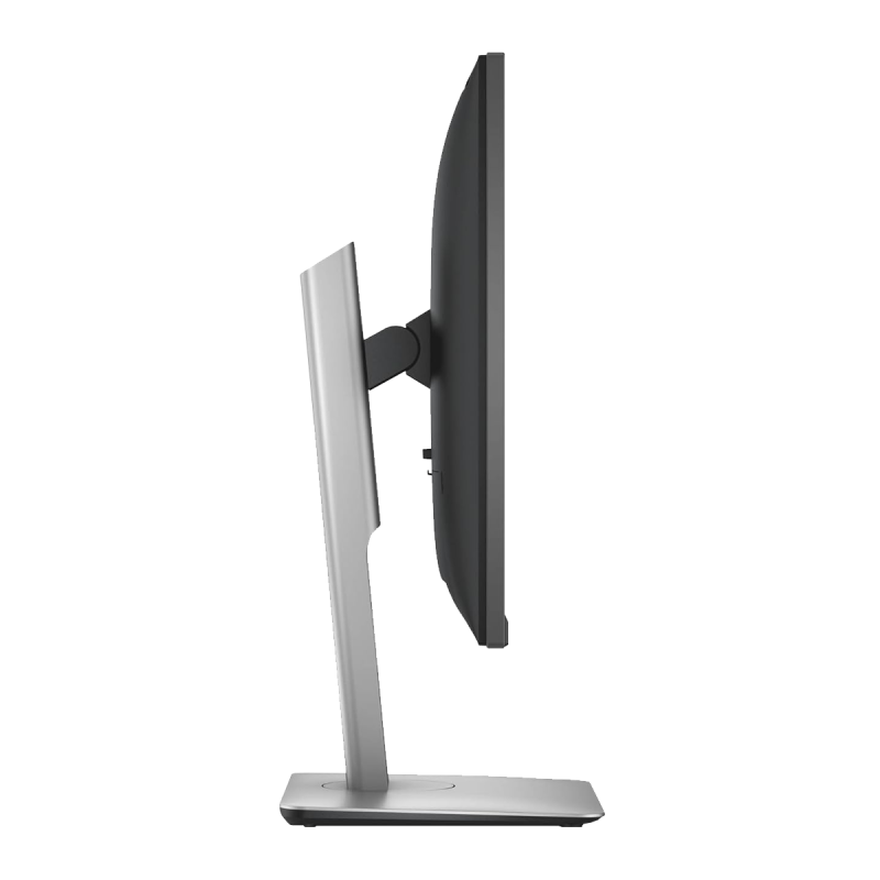 Dell UltraSharp U2415 24" LED FHD