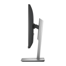 Dell UltraSharp U2415 24" LED FHD