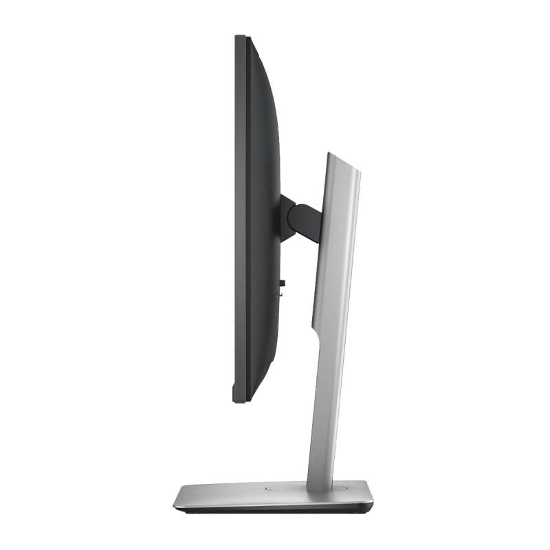 Dell UltraSharp U2415 24" LED FHD