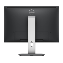 Dell UltraSharp U2415 24" LED FHD