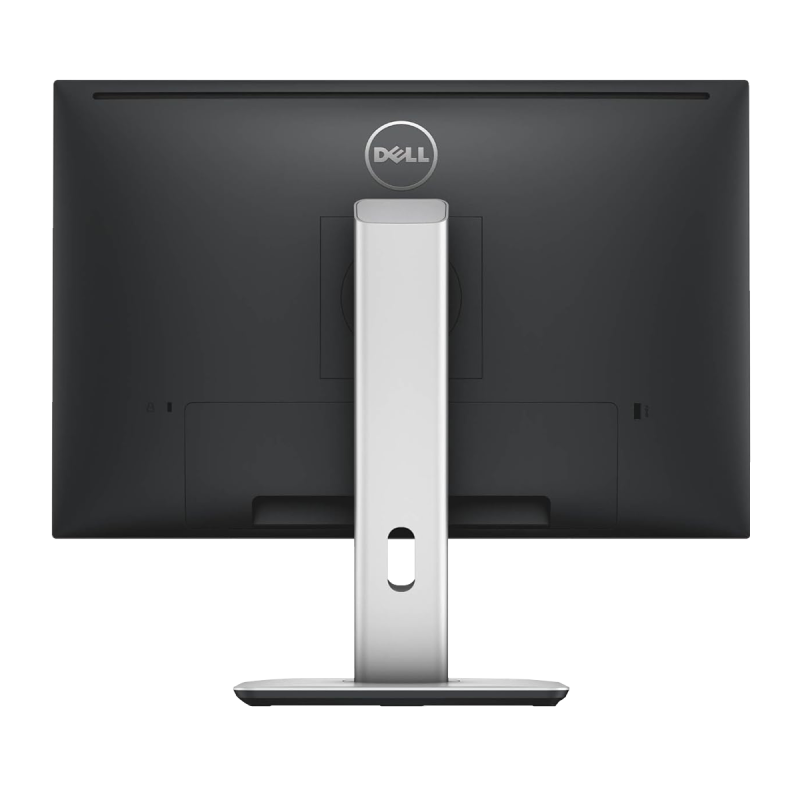 Dell UltraSharp U2415 24" LED FHD