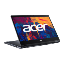 Acer TravelMate Spin P414RN-51 Tactile / Intel Core i5-1135G7 / 14" FHD