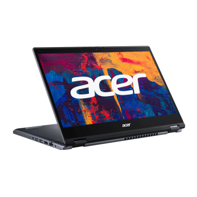 Acer TravelMate Spin P414RN-51 Touchscreen / Intel Core i5-1135G7 / 14" FHD