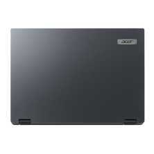 Acer TravelMate Spin P414RN-51 Tactile / Intel Core i5-1135G7 / 14" FHD