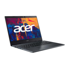 Acer TravelMate Spin P414RN-51 Tactile / Intel Core i5-1135G7 / 14" FHD