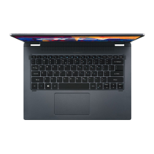 Acer TravelMate Spin P414RN-51 Tactile / Intel Core i5-1135G7 / 14" FHD