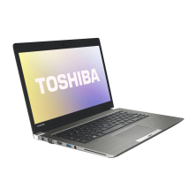 Toshiba Portégé Z30-E-12M / Intel Core i5-8250U / 13" FHD
