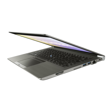 Toshiba Portégé Z30-E-12M / Intel Core i5-8250U / 13" FHD