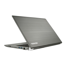 Toshiba Portégé Z30-E-12M / Intel Core i5-8250U / 13" FHD