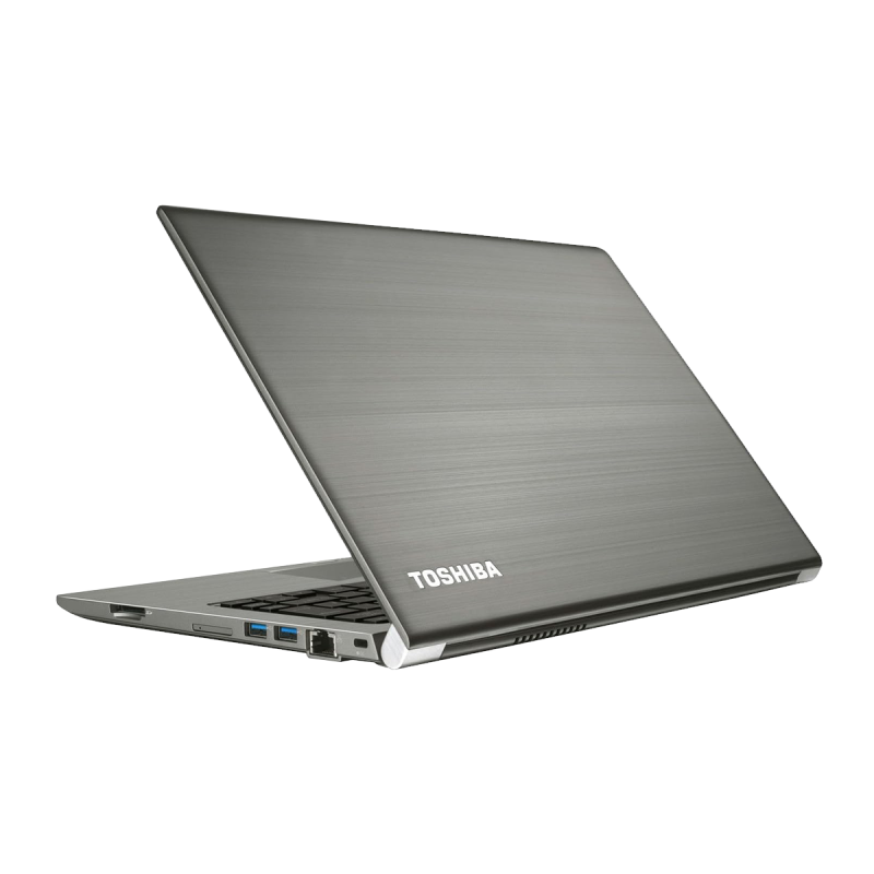 Toshiba Portégé Z30-E-12M / Intel Core i5-8250U / 13" FHD