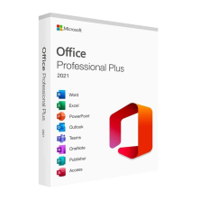 Microsoft Office 2021 Pro Plus Pc Download