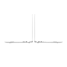 Dell XPS 13 9380 Blanc / Intel Core i7-8565U / 13" FHD