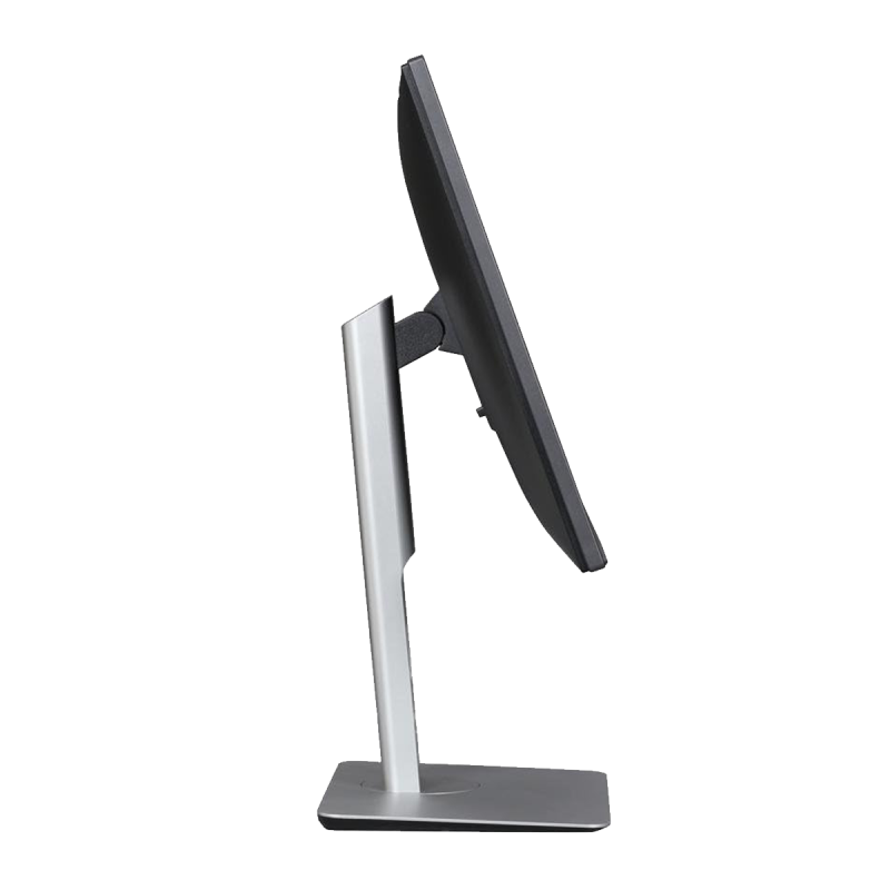 OUTLET Dell UltraSharp SE2415 24" LED IPS FHD