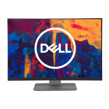 OUTLET Dell UltraSharp SE2415 24" LED IPS FHD