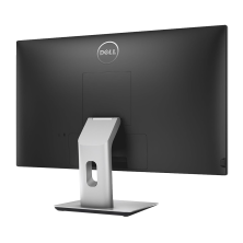 OUTLET Dell UltraSharp SE2415 24" LED IPS FHD