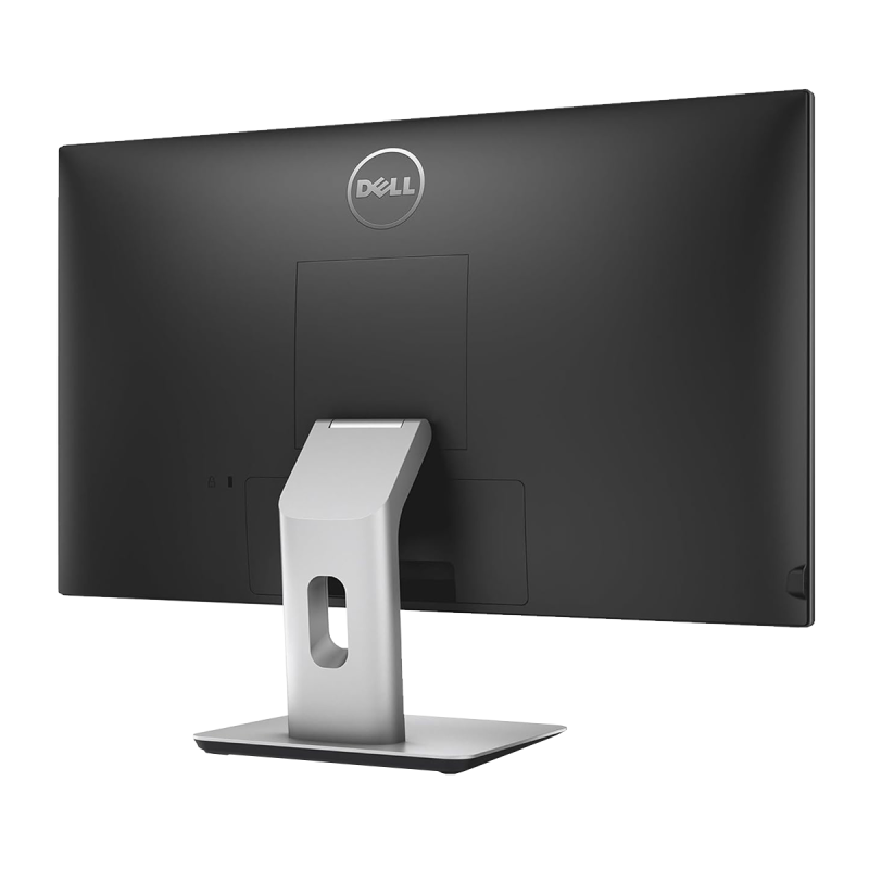 OUTLET Dell UltraSharp SE2415 24" LED IPS FHD